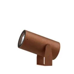 Side Lighting Spots|Spots><noscript><img width=