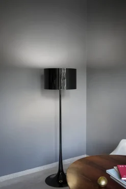 Flos Lampadaires><noscript><img width=