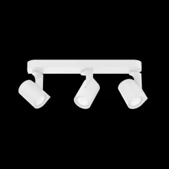 Wever u0026 Ducré Spots|Plafonniers><noscript><img width=