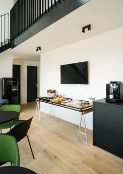 Wever u0026 Ducré Spots|Plafonniers><noscript><img width=