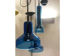 Artemide Suspensions><noscript><img width=