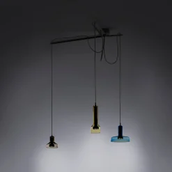Artemide Suspensions><noscript><img width=