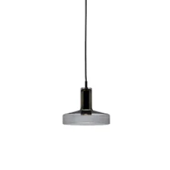 Artemide Suspensions><noscript><img width=