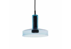 Artemide Suspensions><noscript><img width=