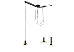 Artemide Suspensions>Stablight Suspensions