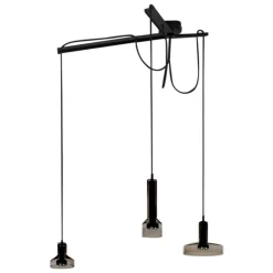 Artemide Suspensions>Stablight Suspensions