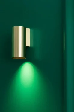 Faro Appliques>Stan Appliques