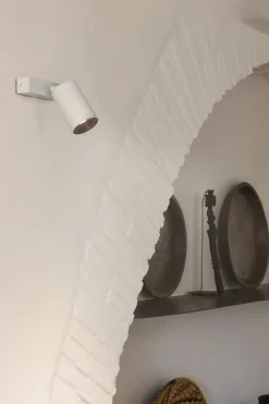 Faro Appliques>Stan Appliques Plafonniers