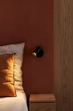 Faro Liseuses|Appliques><noscript><img width=