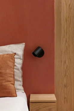 Faro Liseuses|Appliques><noscript><img width=