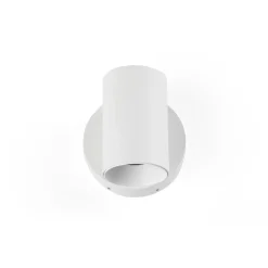 Faro Liseuses|Appliques><noscript><img width=