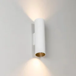 Faro Appliques><noscript><img width=