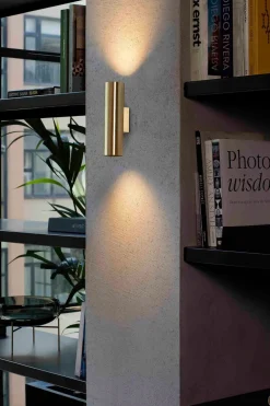 Faro Appliques><noscript><img width=