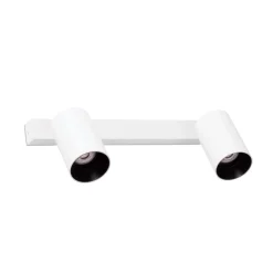 Faro Appliques>Stan 2L Appliques Plafonniers