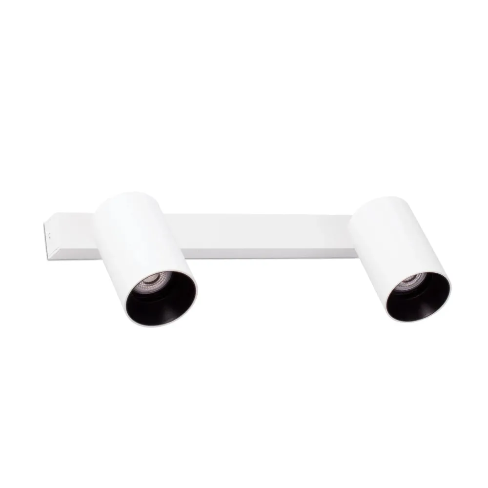 Faro Appliques>Stan 2L Appliques Plafonniers