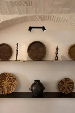 Faro Appliques><noscript><img width=