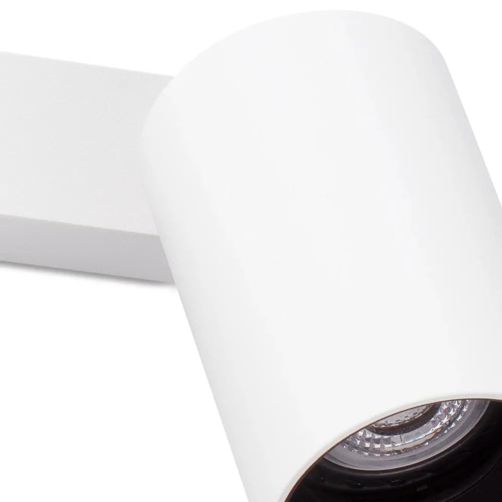 Faro Appliques>Stan 3L Appliques Plafonniers