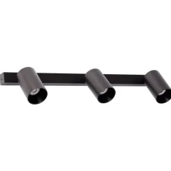 Faro Appliques><noscript><img width=