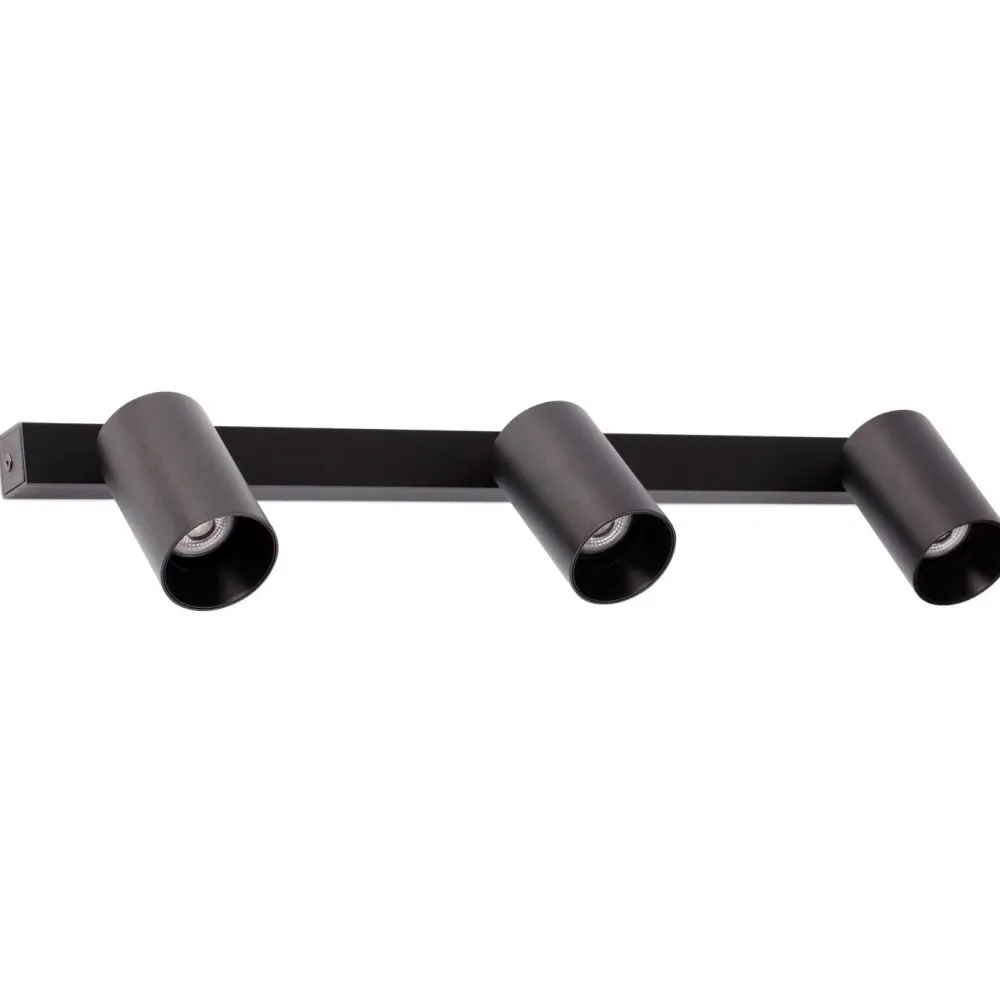 Faro Appliques>Stan 3L Appliques Plafonniers