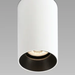 Faro Plafonniers>Stan Plafonniers