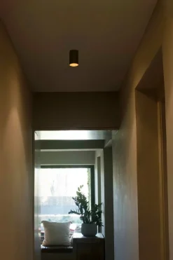 Faro Plafonniers><noscript><img width=