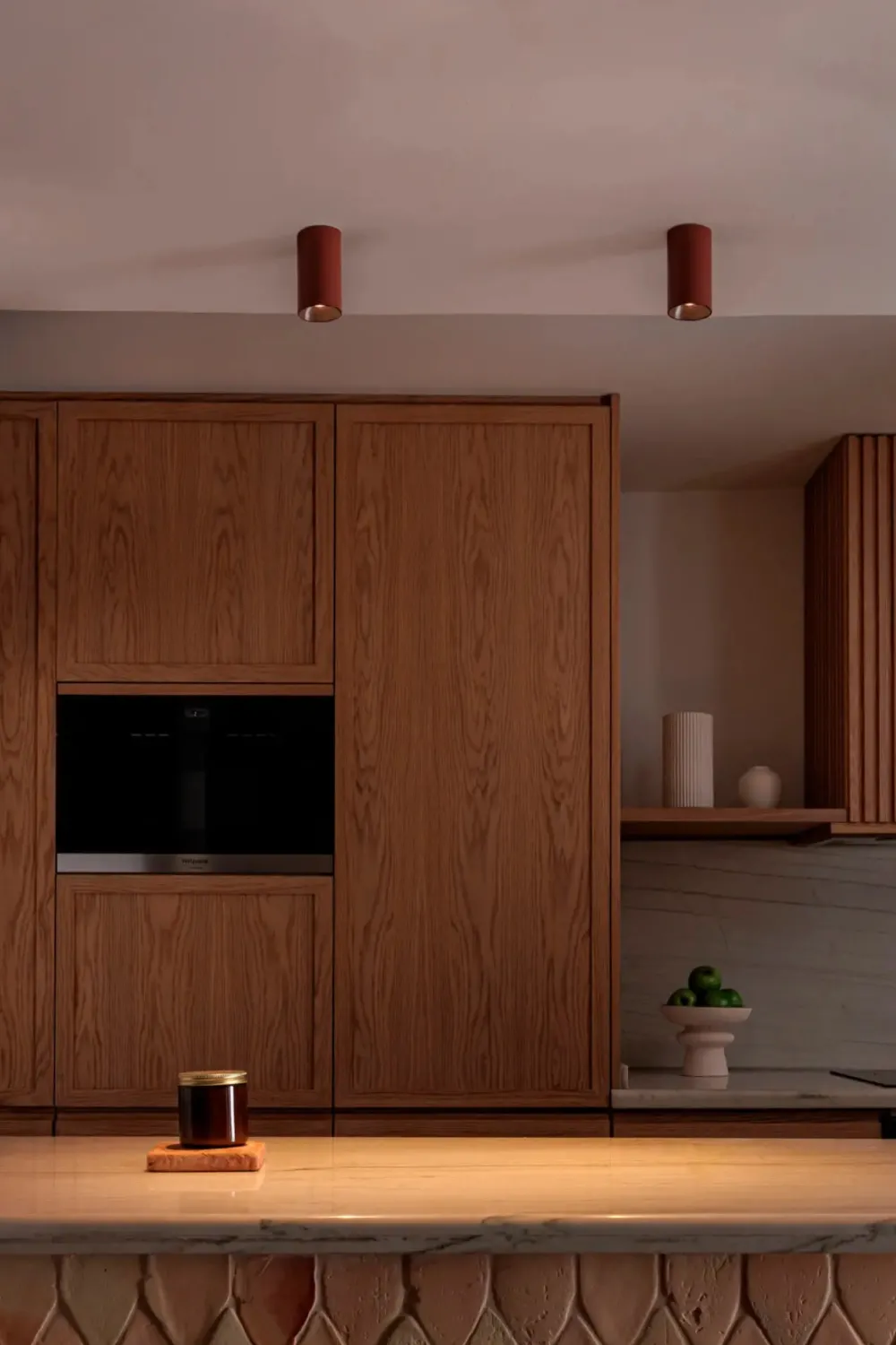 Faro Plafonniers>Stan Plafonniers