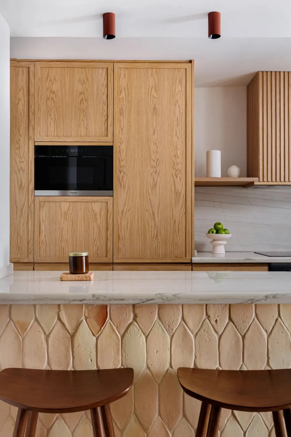 Faro Plafonniers>Stan Plafonniers