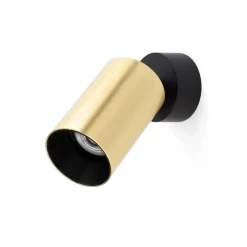 Faro Spots><noscript><img width=