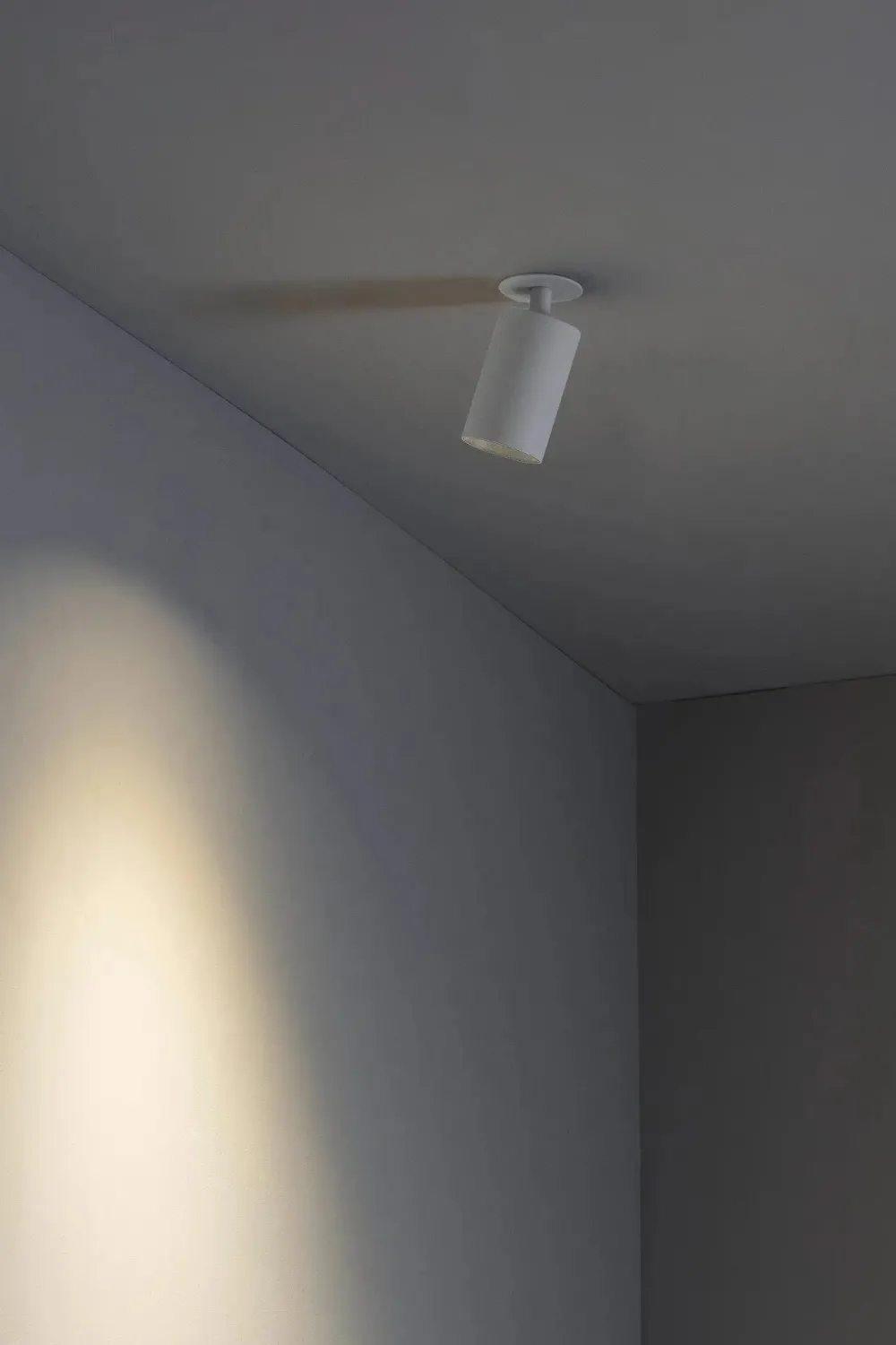 Faro Spots>Stan Spots