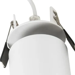 Faro Spots><noscript><img width=