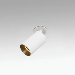 Faro Spots><noscript><img width=