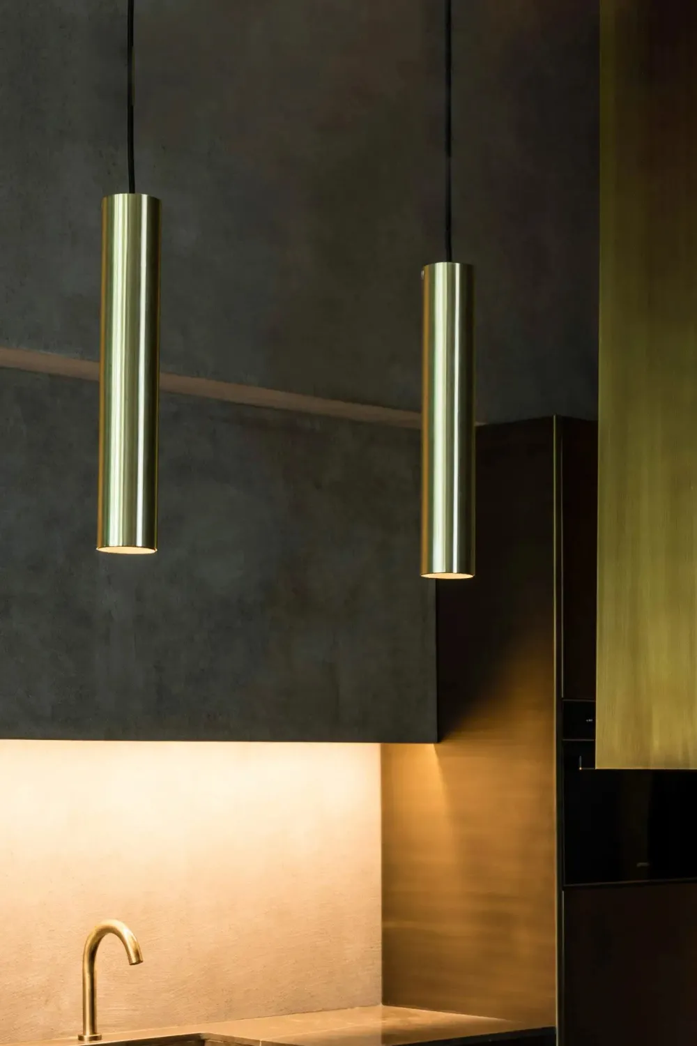 Faro Suspensions>Stan Suspensions