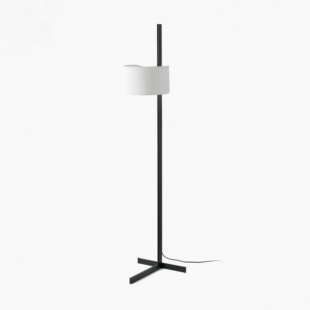 Faro Lampadaires>Stand Up Lampadaires