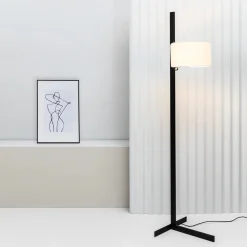 Faro Lampadaires><noscript><img width=