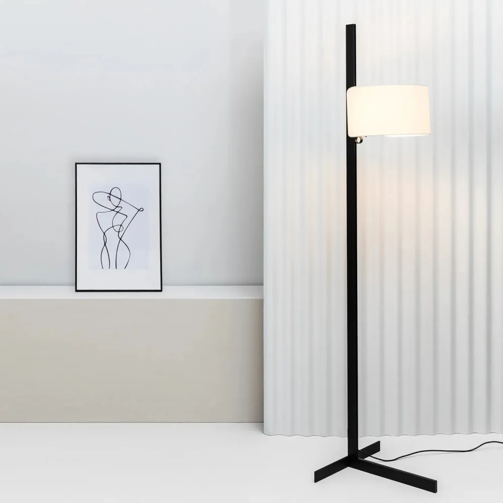 Faro Lampadaires>Stand Up Lampadaires