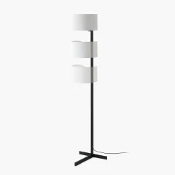 Faro Lampadaires><noscript><img width=