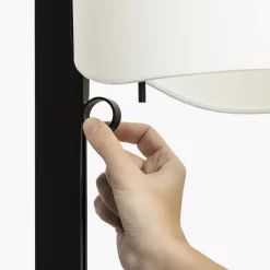 Faro Lampadaires><noscript><img width=