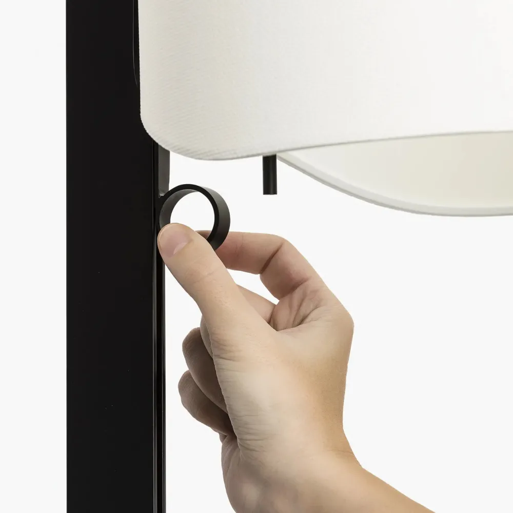 Faro Lampadaires>Stand Up Lampadaires