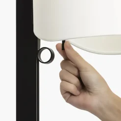 Faro Lampadaires><noscript><img width=