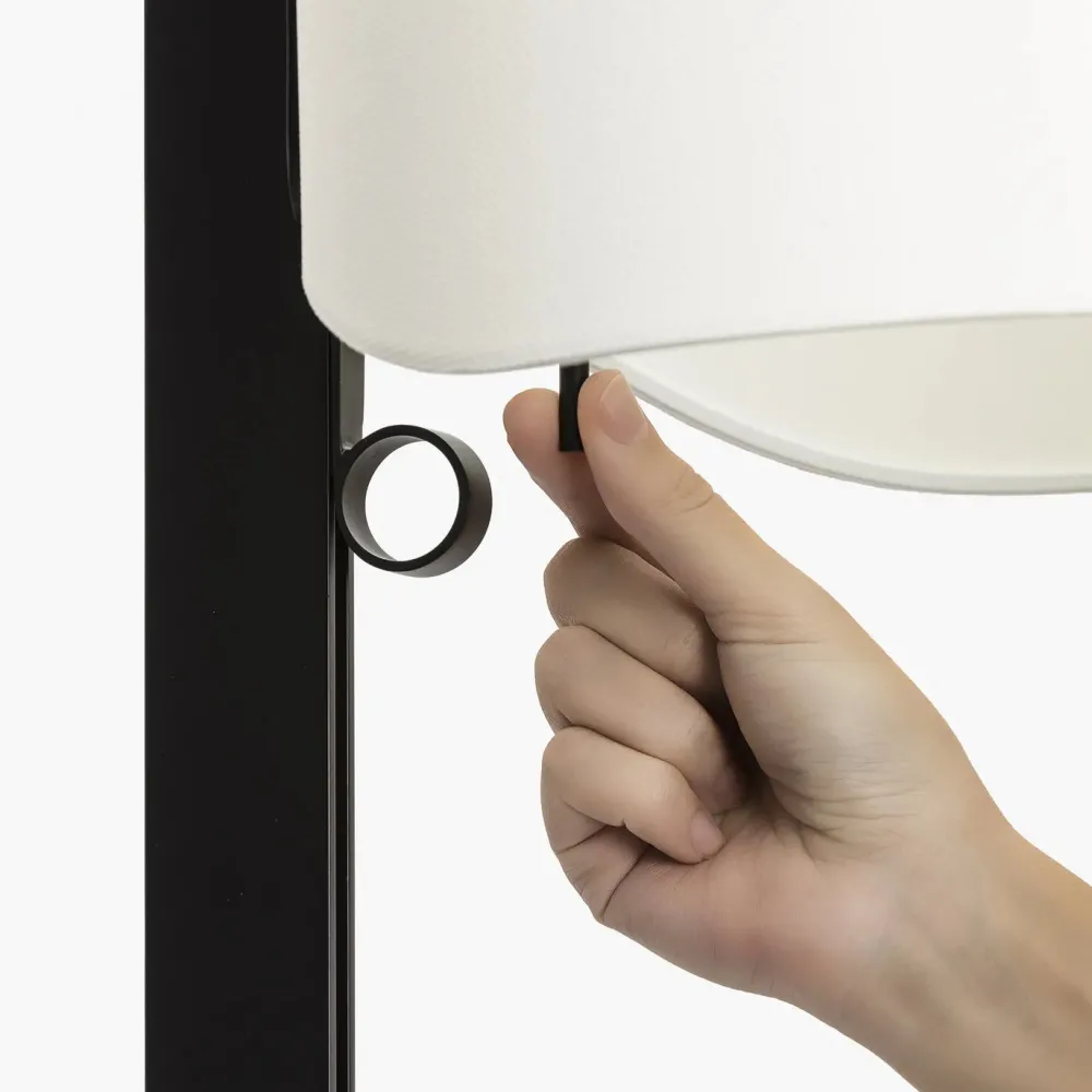 Faro Lampadaires>Stand Up Lampadaires