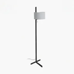 Faro Lampadaires><noscript><img width=