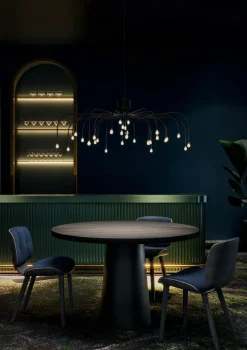 Moooi Lustres|Suspensions><noscript><img width=