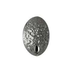 Catellani u0026 Smith Appliques>Stchu Moon 05 Appliques LED