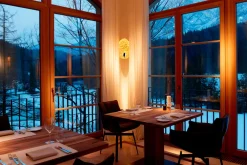 Catellani u0026 Smith Appliques><noscript><img width=