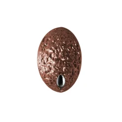 Catellani u0026 Smith Appliques><noscript><img width=