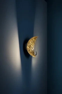 Catellani u0026 Smith Appliques><noscript><img width=