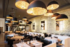 Catellani u0026 Smith Suspensions><noscript><img width=