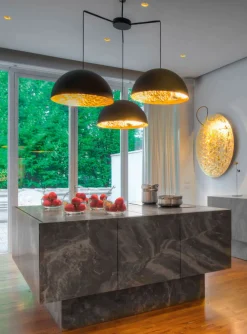 Catellani u0026 Smith Suspensions><noscript><img width=