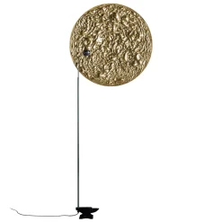 Catellani u0026 Smith Lampes À Poser|Lampes À Poser>Stchu Moon 08 Lampes de sol ø120cm