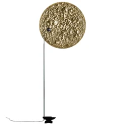 Catellani u0026 Smith Lampes À Poser|Lampes À Poser>Stchu Moon 08 Lampes de sol ø80cm